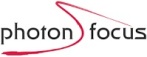    
Halle A2, Stand 213
www.photonfocus.com